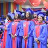 2019 Convocation 1