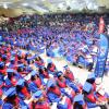 6th Convocation Ceremony, Afe Babalola University Ado-Ekiti, Ekiti State, Nigeria_03