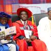 6th Convocation Ceremony, Afe Babalola University Ado-Ekiti, Ekiti State, Nigeria_05