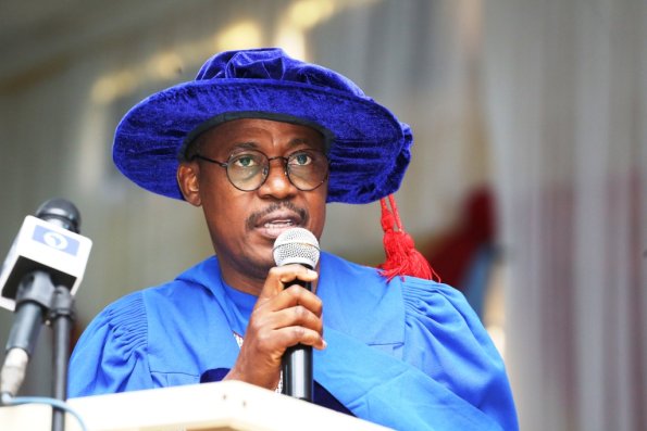 6th Convocation Ceremony, Afe Babalola University Ado-Ekiti, Ekiti State, Nigeria_07