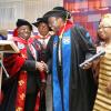 6th Convocation Ceremony, Afe Babalola University Ado-Ekiti, Ekiti State, Nigeria_14