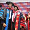 6th Convocation Ceremony, Afe Babalola University Ado-Ekiti, Ekiti State, Nigeria_18