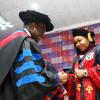 6th Convocation Ceremony, Afe Babalola University Ado-Ekiti, Ekiti State, Nigeria_19