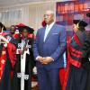 6th Convocation Ceremony, Afe Babalola University Ado-Ekiti, Ekiti State, Nigeria_21