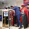 6th Convocation Ceremony, Afe Babalola University Ado-Ekiti, Ekiti State, Nigeria_23
