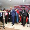 6th Convocation Ceremony, Afe Babalola University Ado-Ekiti, Ekiti State, Nigeria_25