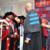 6th Convocation Ceremony, Afe Babalola University Ado-Ekiti, Ekiti State, Nigeria_26