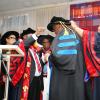 6th Convocation Ceremony, Afe Babalola University Ado-Ekiti, Ekiti State, Nigeria_28