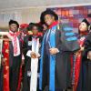 6th Convocation Ceremony, Afe Babalola University Ado-Ekiti, Ekiti State, Nigeria_29