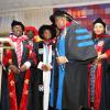 6th Convocation Ceremony, Afe Babalola University Ado-Ekiti, Ekiti State, Nigeria_30