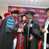 6th Convocation Ceremony, Afe Babalola University Ado-Ekiti, Ekiti State, Nigeria_31