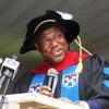 6th Convocation Ceremony, Afe Babalola University Ado-Ekiti, Ekiti State, Nigeria_32