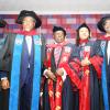 6th Convocation Ceremony, Afe Babalola University Ado-Ekiti, Ekiti State, Nigeria_33