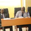 AFDB  Technical Assistance Grant Team Visit_10