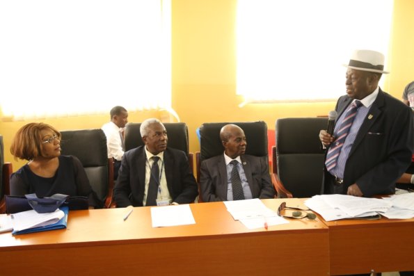 AFDB  Technical Assistance Grant Team Visit_13