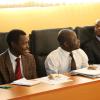 AFDB  Technical Assistance Grant Team Visit_14