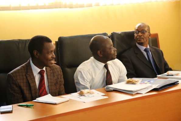 AFDB  Technical Assistance Grant Team Visit_14