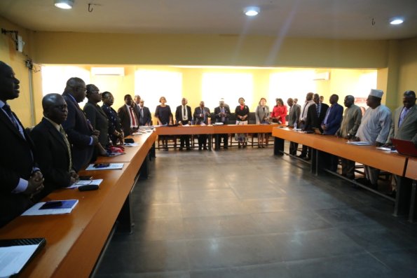 AFDB  Technical Assistance Grant Team Visit_18