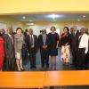 AFDB  Technical Assistance Grant Team Visit_20