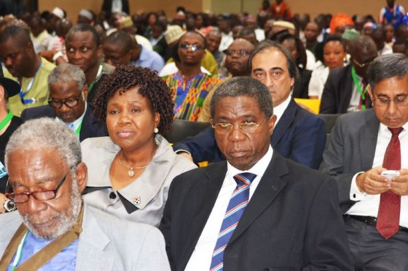 Aare Afe Babalola,SAN bags Nigeria Society of Engineers (NSE) Fellowship Award_07