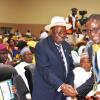 Aare Afe Babalola,SAN bags Nigeria Society of Engineers (NSE) Fellowship Award_09