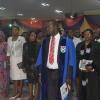 Afe Babalola University Matriculation 2016_13