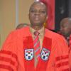 Afe Babalola University Matriculation 2016_14