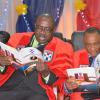 Afe Babalola University Matriculation 2016_16