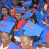 Afe Babalola University Matriculation 2016_21