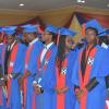 Afe Babalola University Matriculation 2016_22