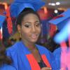 Afe Babalola University Matriculation 2016_23