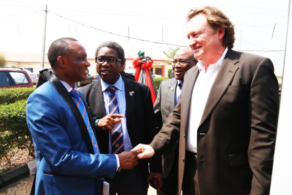 Afe Babalola University Teaching Hospital_02