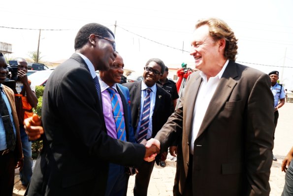 Afe Babalola University Teaching Hospital_03