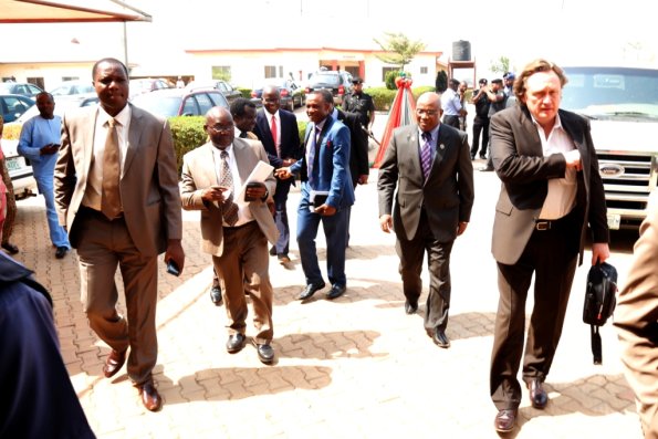 Afe Babalola University Teaching Hospital_04