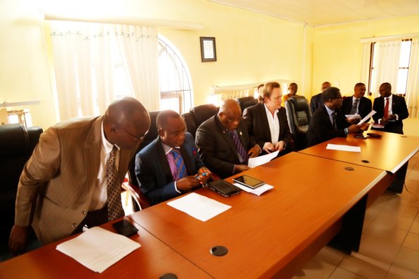 Afe Babalola University Teaching Hospital_05