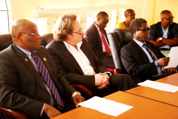 Afe Babalola University Teaching Hospital_06