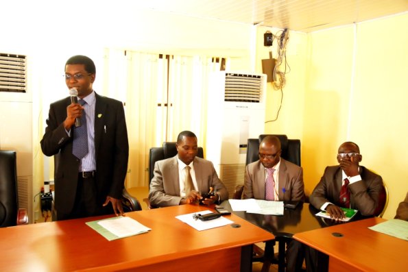 Afe Babalola University Teaching Hospital_07