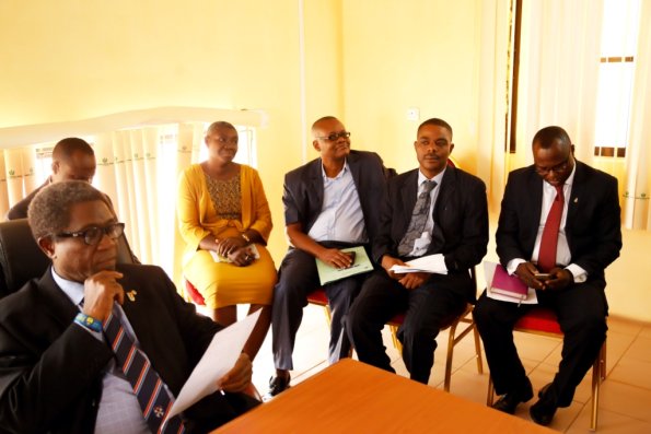 Afe Babalola University Teaching Hospital_08