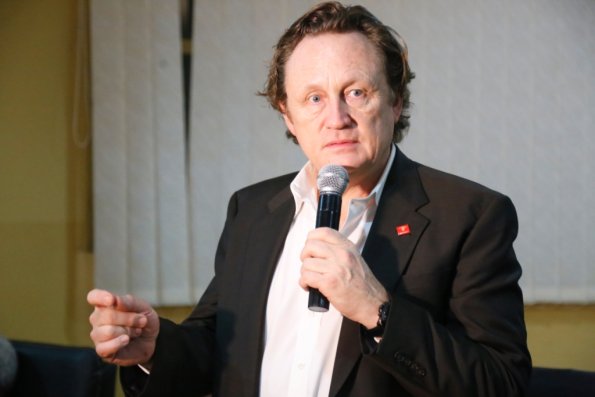 Afe Babalola University Teaching Hospital_100