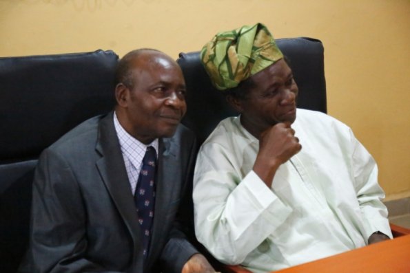 Afe Babalola University Teaching Hospital_102