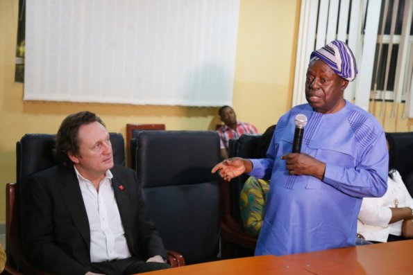 Afe Babalola University Teaching Hospital_103