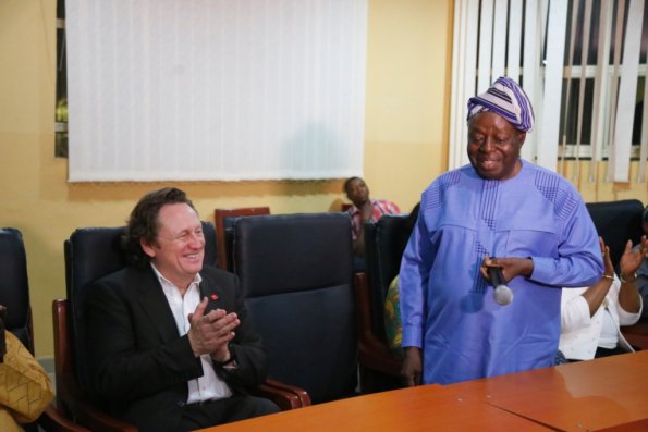 Afe Babalola University Teaching Hospital_104