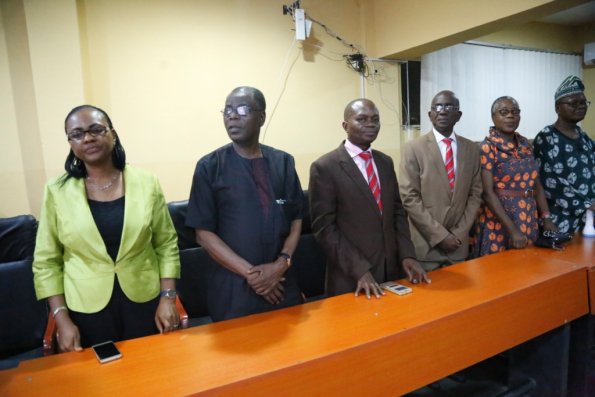 Afe Babalola University Teaching Hospital_106