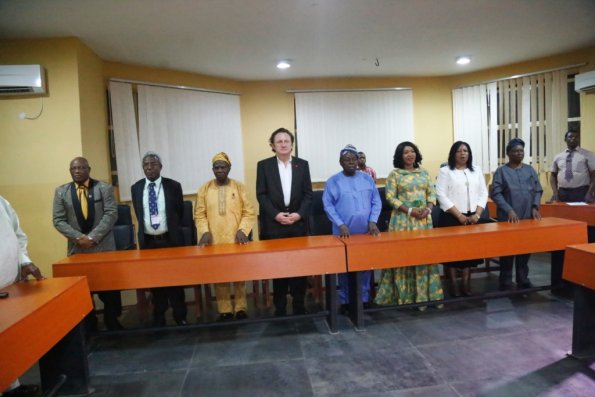 Afe Babalola University Teaching Hospital_107