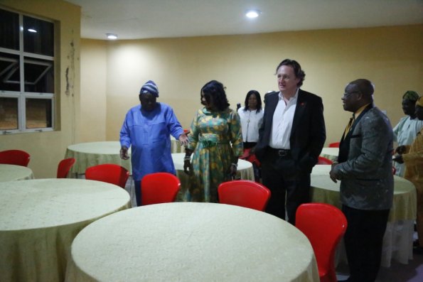 Afe Babalola University Teaching Hospital_108