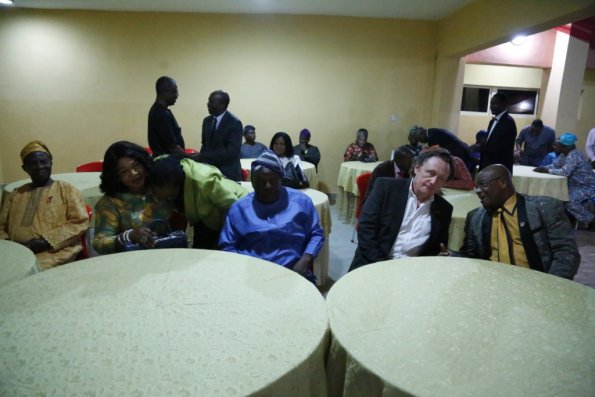 Afe Babalola University Teaching Hospital_109