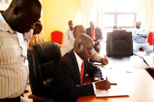 Afe Babalola University Teaching Hospital_10