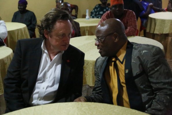 Afe Babalola University Teaching Hospital_110