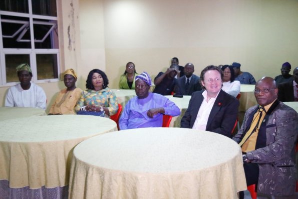 Afe Babalola University Teaching Hospital_111