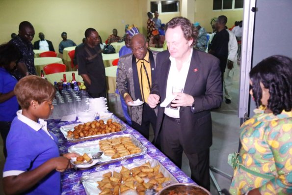 Afe Babalola University Teaching Hospital_112